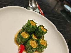 -五缘湾凯悦酒店·悦饗中餐厅