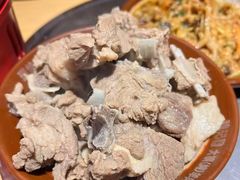 -巴盟人家·礼宴(九原店)
