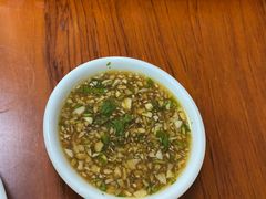 -三得正宗乌烈乳羊(环城东二路店)