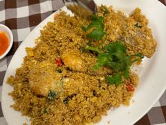 -文东记(马里士他店)