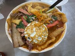 -易记皮肚面(明瓦廊店)