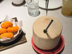 -BetterThai 泰加(苏州中心店)