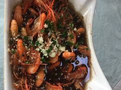-芸海阁·农家私房菜(沙家浜景区出口店)