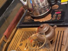 -东莞富盈酒店(厚街店)
