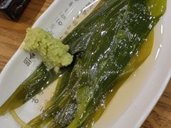 -韩阳王石板烤肉