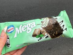 -7-Eleven(地堡街店)