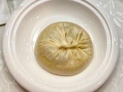 -无名居(西直门总店)