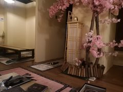 -Moss7Club 剧本杀桌游(inspark店)