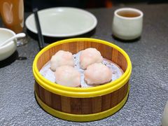 虾饺皇-蝴蝶里·粤菜·点心(龙湖天街&滨江店)