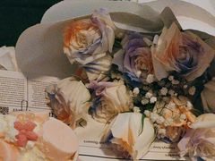 -大象厨房(重庆道店)