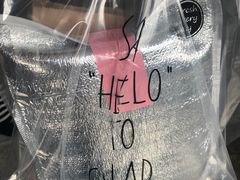 -蜜蜂小象·榴莲千层蛋糕(时代汇11栋店)