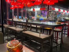 -陈鹏鹏潮汕菜(世界之窗店)