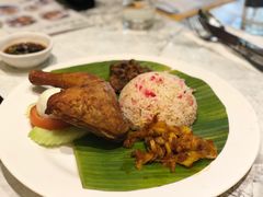 -关夫人餐厅(阳光广场店)