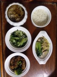 -生命加•Q考拉月子会所(玫瑰园店)