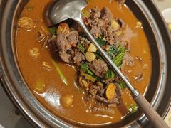 -汉水谣·江景餐厅(江滩店)