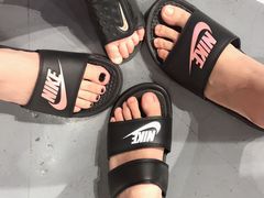 -NIKE武汉品牌体验店