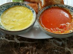 -有才叔的小馆(招商依云曲江店)