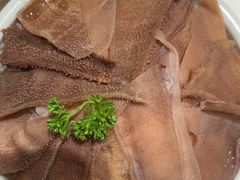 -掂档潮汕牛肉火锅(沈阳万象城店)