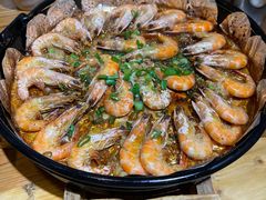 -小湘钵(古冶店)