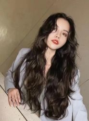 -DIAN DIAN SALON点点