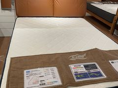 -NITORI 宜得利家居(苏州吴中永旺梦乐城店)