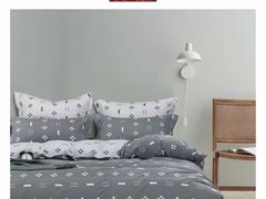 -人从众布艺(龙禧园店)