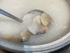 -丰尔粥食·粥底火锅·桑拿鸡(大良总店)