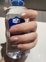 -和妍悦社美甲美睫