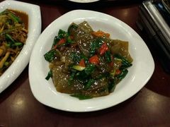 -龙川徽府(雨山路店)