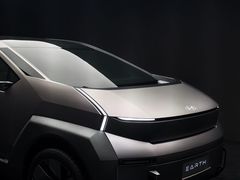 -现代汽车文化中心 Hyundai Motorstudio Beijing