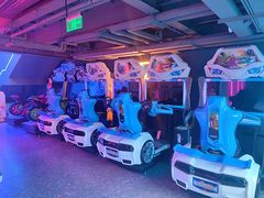 -海德温泉生活馆(朝阳大悦城店)