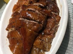 -强记海鲜·大排档(蛇口新街店)