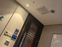 -华夏良子·足道SPA艾灸(翠微店)