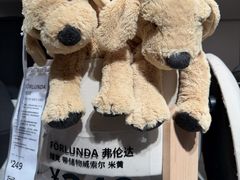 -宜家·瑞典风味餐厅(四元桥店)