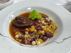 -鹿鸣酒家(越秀店)