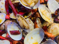 -袁老大龙虾(石鼓路总店)