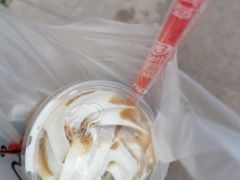-蜜雪冰城(长清大学城店)