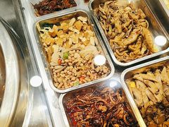 -王氏现捞(宽窄巷子2.0直营店)