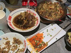 -怪噜范·贵阳小吃大排档旗舰店(世纪金源店)