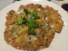 -潮府馆·非遗潮州菜·世纪公园(新国际博览中心店)