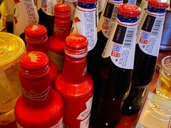 -HIB HUB公社(解放西路店)