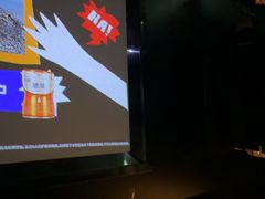 -华夏良子足疗按摩艾灸spa(环山东路店)