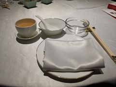 -囍上海鲜火锅酒家(兴宁路店)