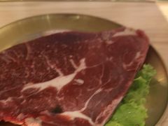 -郭记烤肉创始店(民丰大街店)