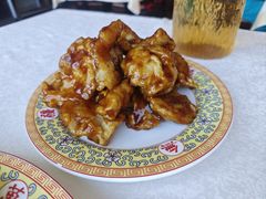 -砂锅居·始于1741(万丰路店)