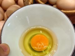 -一捞鲜•青岛本味餐厅(八大关店)