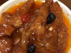 -正斗·港式粤菜(SKLP店)