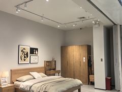 -源氏木语(拱墅万达店)