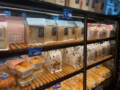-琳琅LIN LANG(解放店)