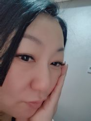 -UGIRL有个美甲